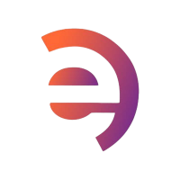 ENVISION GLOBAL SERVICES